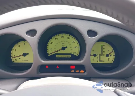 2000 Lexus Gs 300 из США, поврежденный, VIN JT8BD68S9Y0087512